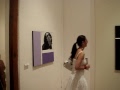 gabriela henkel expo mérida