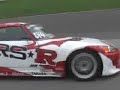RSR Drift Meeting In ATL