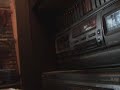 Rare song by the Jungle Brothers