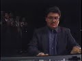 Con Oleo de Alegria (Toda la Noche Sin Parar) - Elim