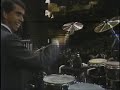 Con Oleo de Alegria (Toda la Noche Sin Parar) - Elim Con Oleo de Alegria (Toda la Noche Sin Parar) - Elim