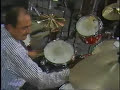 Con Oleo de Alegria (Toda la Noche Sin Parar) - Elim