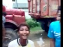 Masti Ki Paathshala@ Sanskaari Masti Ki Paathshala@ Sanskaari