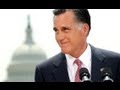 Even the Wall Street Journal's Attacking Mitt Romney for his Campaign Failures