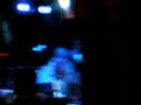 SOUL II SOUL soundystem live @tdk festival 04 rip by STRIFU