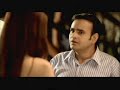 Tata Sky Ad Kasam Se