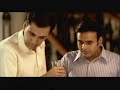 Tata Sky Ad Kasam Se