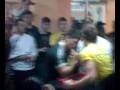 Video0012