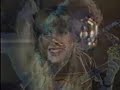 Blackmore's Night Shadow of The Moon