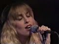 Blackmore's Night Shadow of The Moon