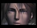 Final Fantasy VIII (Bring me to life)
