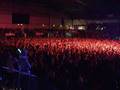 videos de Ich + Ich Konzert 15.11.08 Leipzig