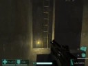 BW F.E.A.R. Playthrough 40