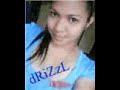 dRiZzle DotNXT goddess