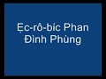 Hình minh họa 1