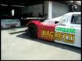 videos de Machuca Competicion GT2000