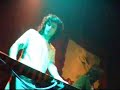Emboscados-Despertando-en vivo-Exclusivo www.fdfweb.com.ar