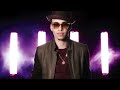 Prince Royce – Mi Habitacion