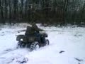 atv_nega ka nega