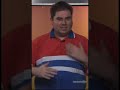 Newスーパーマリオブラザーズ動画
