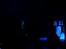 Roni Size 7/9