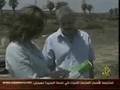 Dr. Ofer Grosbard Quranet - Aljazzera 26.6.2008