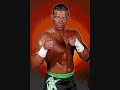 Kaz new TNA theme (clear, extended, and amplified)