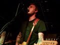 Gaslight Anthem- New Song 1