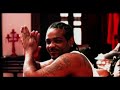 dipset - 2oo5
nice clip, baby girl is damn hot!