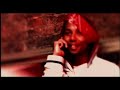 Jim Jones feat. Max B - Baby Girl / Gs up Jim Jones feat. Max B - Baby Girl / Gs up