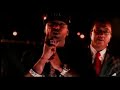 dipset - 2oo5
nice clip, baby girl is damn hot!