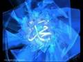 الاناشيد anachid anashed