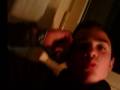videos de e vip e napl