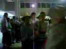 Festa Junina - CEFET Cubatão (4)