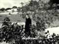Anjo_das_Trevas.wmv - YouTube