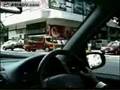 恆生銀行TV CM 40秒完整版
