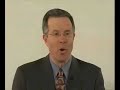 Physicians: Federal IGA Waivers Physicians: Federal IGA Waivers