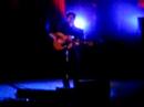 Death Cab For Cutie @ The Greek Theater (2 of 2)