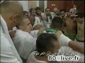 1-2-3 viva l'algerie - بديناها بالقران نختموها بالقران-