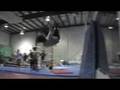 Winter-Gym-Sampler
