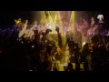 Flo Rida au Fiesta Club