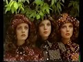 WAYS OF SEEING (final episode - advertising)  1/4