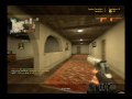 rb rando 1 deag CSS