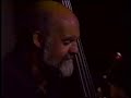 big noise from winnetka - climax jazz band 1991

as bassist of the bob crosby bob cats, bob haggart (1914-1998) composed and arranged many tunes for the band and the most famous one is probably 