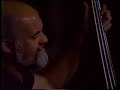 big noise from winnetka - climax jazz band 1991

as bassist of the bob crosby bob cats, bob haggart (1914-1998) composed and arranged many tunes for the band and the most famous one is probably 