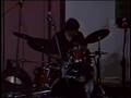 Big Noise from Winnetka - Climax Jazz Band 1991