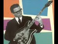 guitars guitars guitars
(hazlewood)