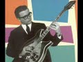 guitars guitars guitars
(hazlewood)
