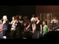 Abba Trubute - Abba Mania