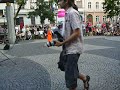 Shaolin Bratislava 2008 (4)